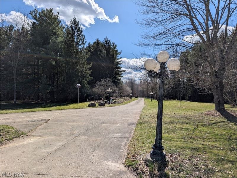 16474 Palmyra Road, Lake Milton, OH 44429 Photo 45