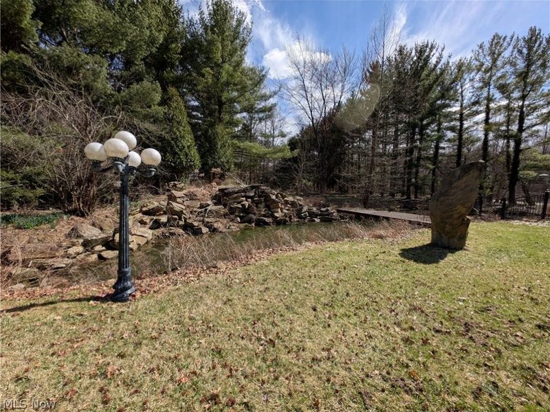 16474 Palmyra Road, Lake Milton, OH 44429 Photo 46