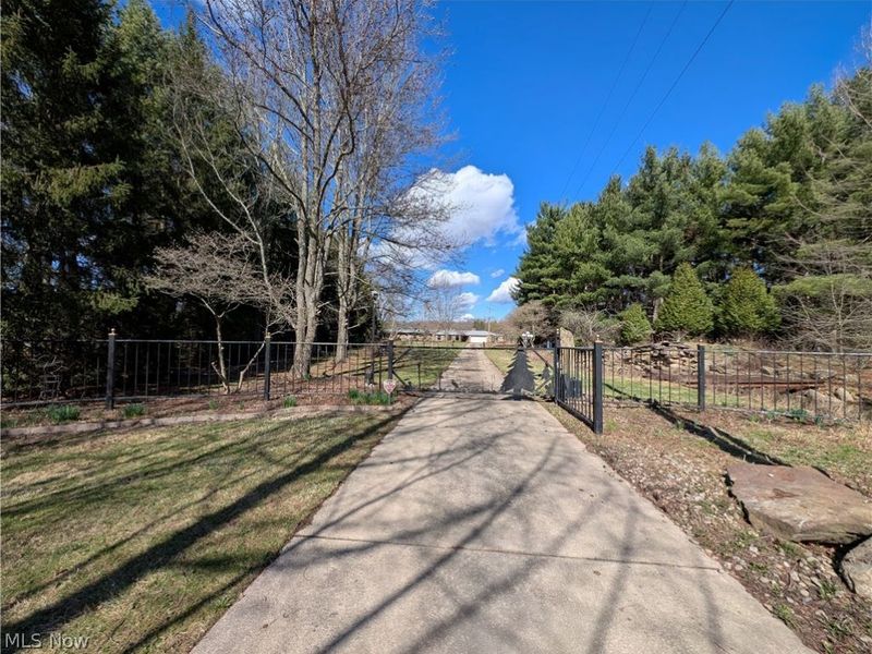 16474 Palmyra Road, Lake Milton, OH 44429 Photo 48