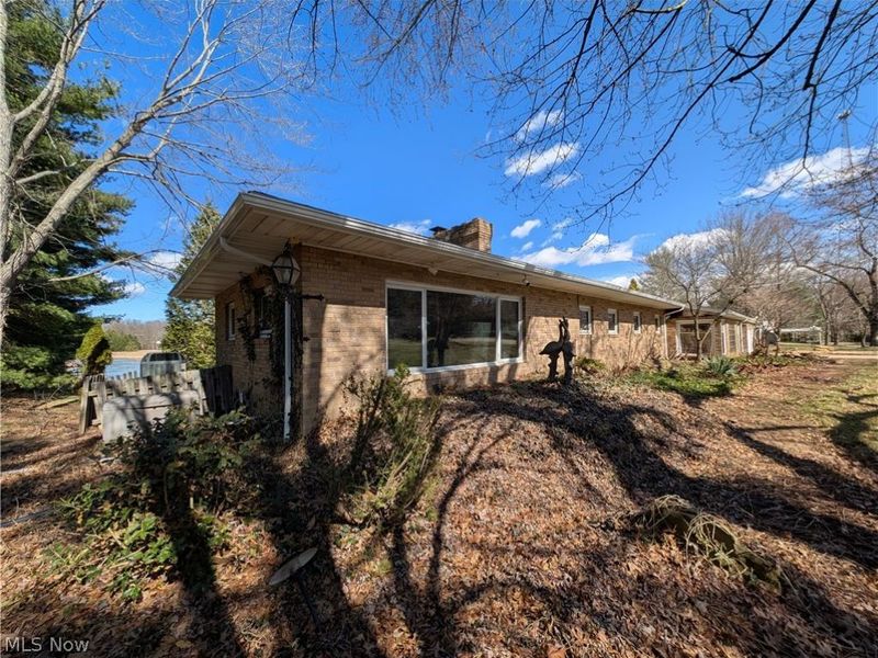 16474 Palmyra Road, Lake Milton, OH 44429 Photo 49