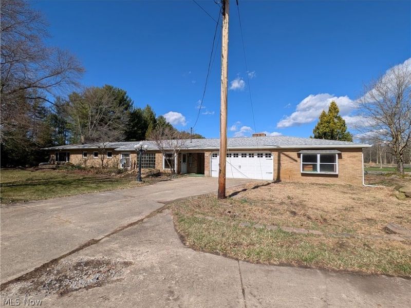 16474 Palmyra Road, Lake Milton, OH 44429 Photo 50