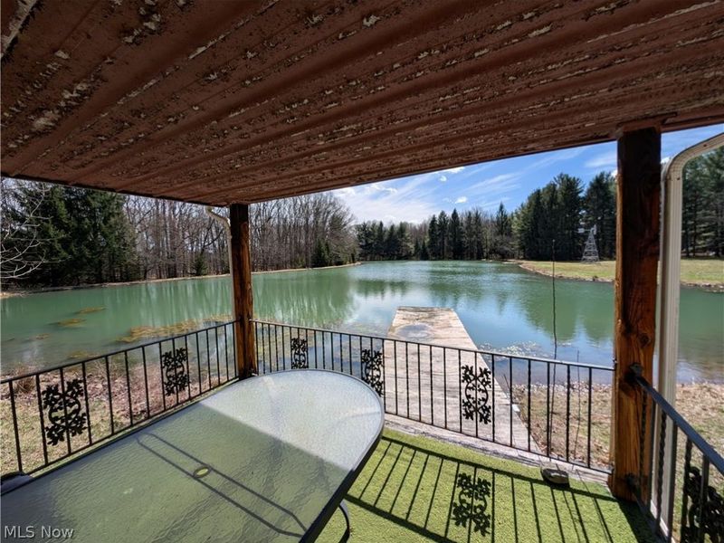 16474 Palmyra Road, Lake Milton, OH 44429 Photo 9