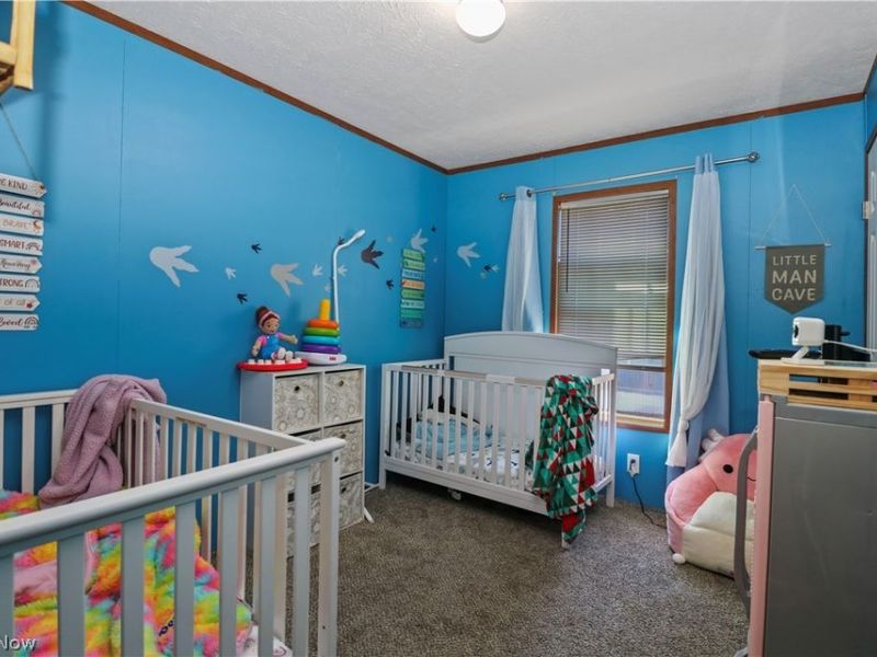 4400 Melrose Drive, Unit 9, Wooster, OH 44691 Photo 10