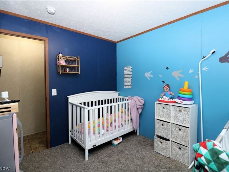 4400 Melrose Drive, Unit 9, Wooster, OH 44691 Photo 11