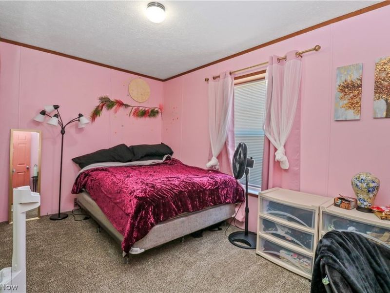 4400 Melrose Drive, Unit 9, Wooster, OH 44691 Photo 12