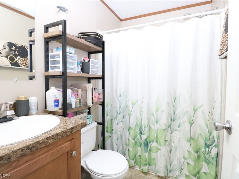 4400 Melrose Drive, Unit 9, Wooster, OH 44691 Photo 13