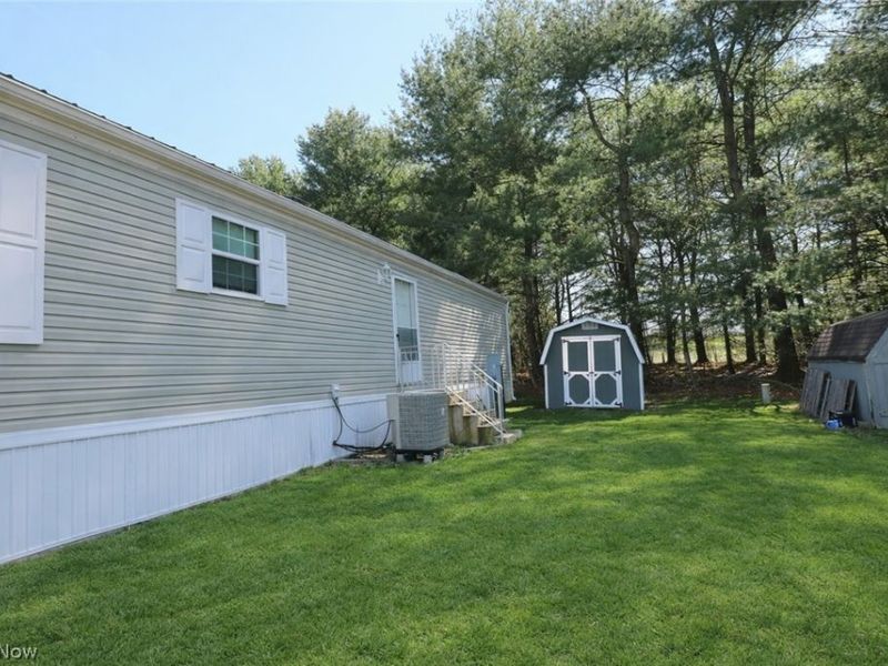 4400 Melrose Drive, Unit 9, Wooster, OH 44691 Photo 3