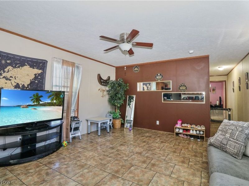 4400 Melrose Drive, Unit 9, Wooster, OH 44691 Photo 5