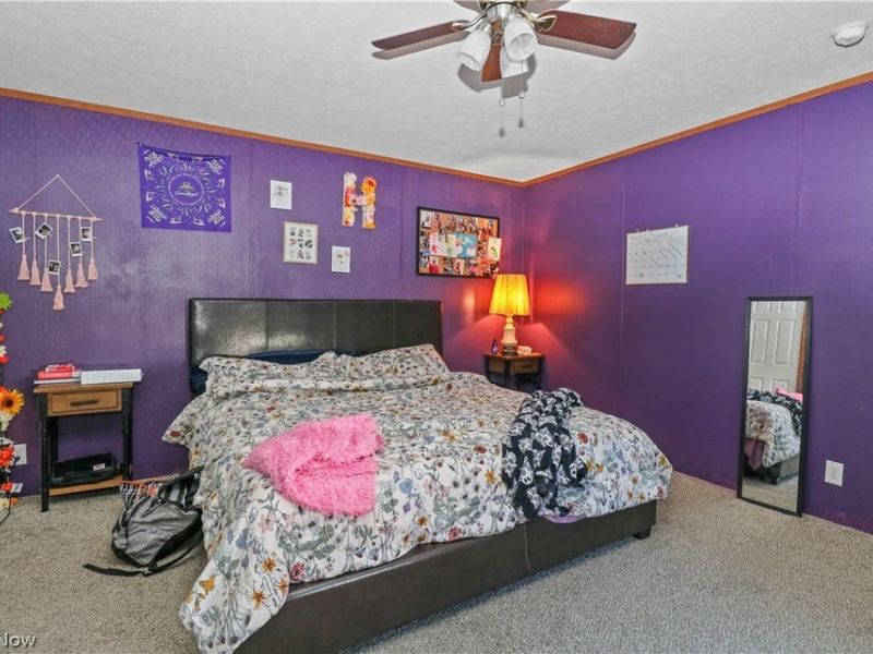 4400 Melrose Drive, Unit 9, Wooster, OH 44691 Photo 7