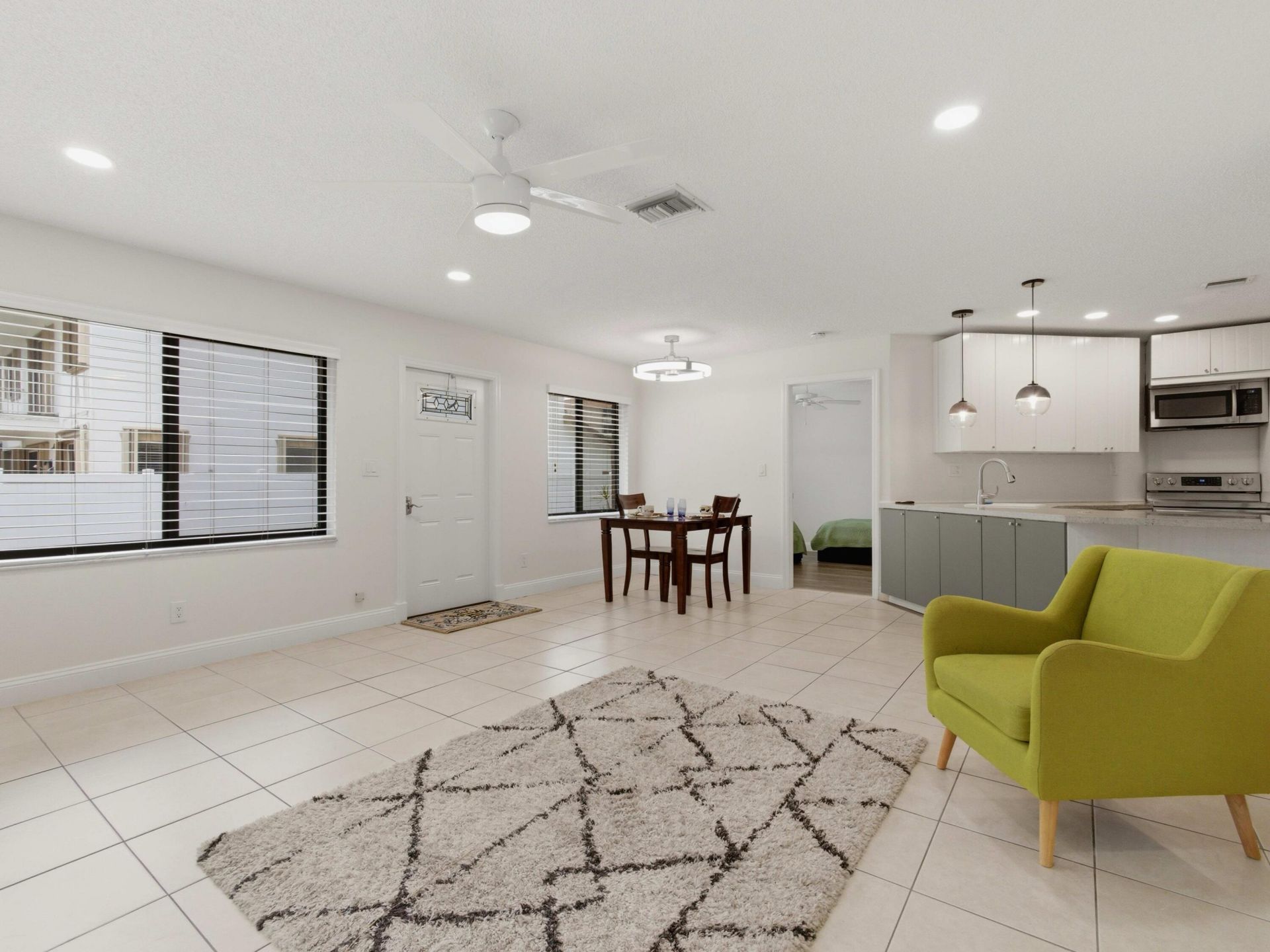 825 Dogwood Drive, Delray Beach, FL 33483 Photo