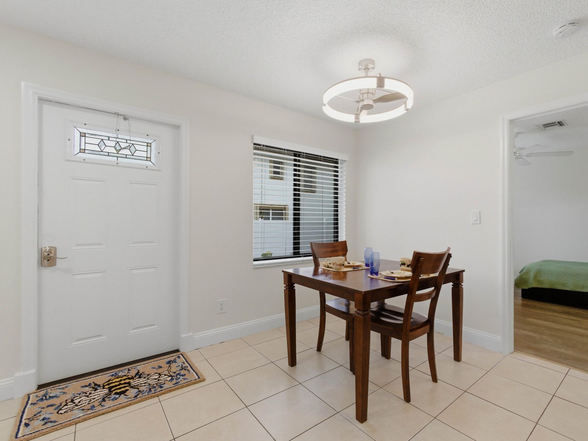 825 Dogwood Drive, Delray Beach, FL 33483 Photo