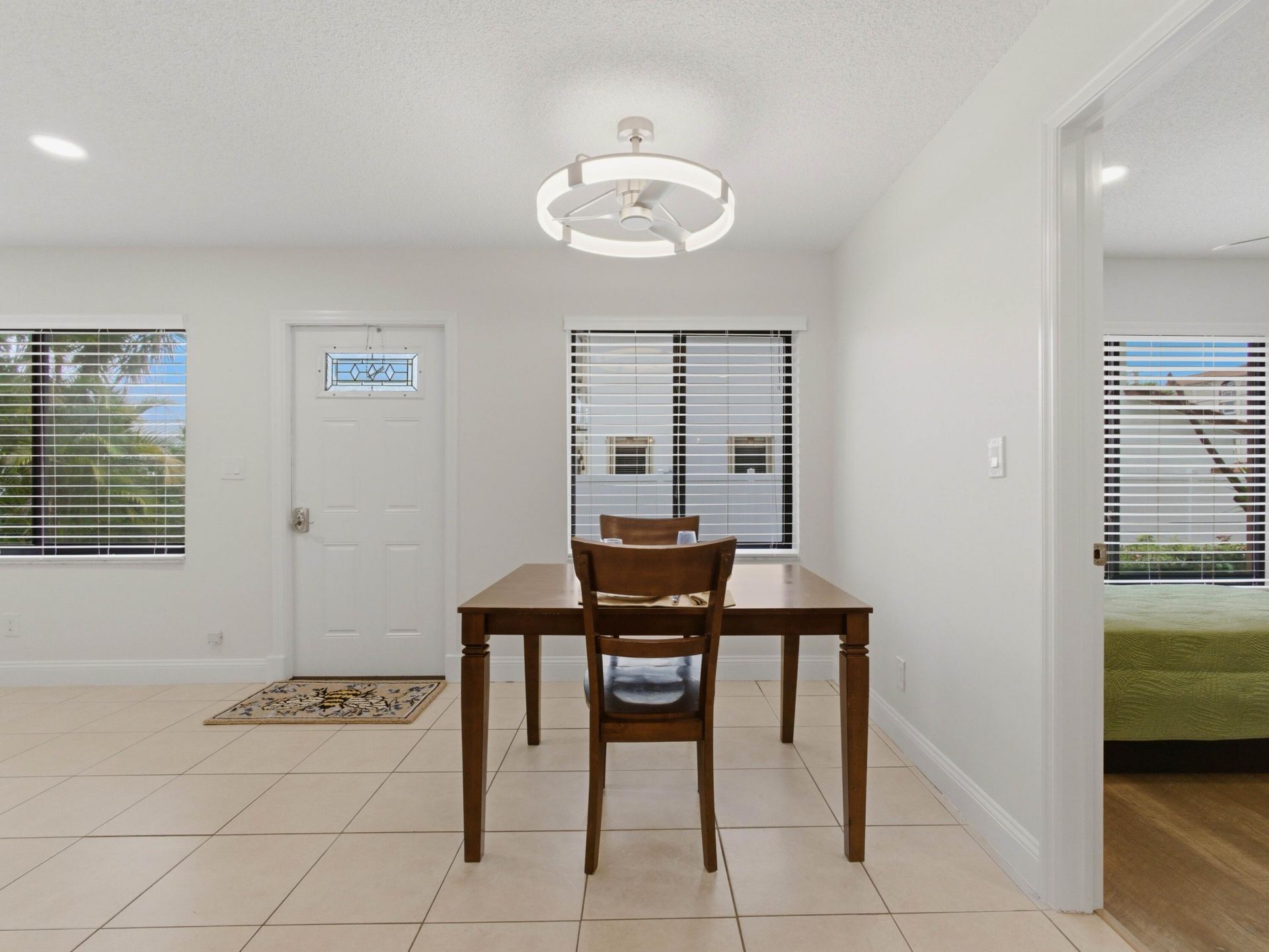 825 Dogwood Drive, Delray Beach, FL 33483 Photo