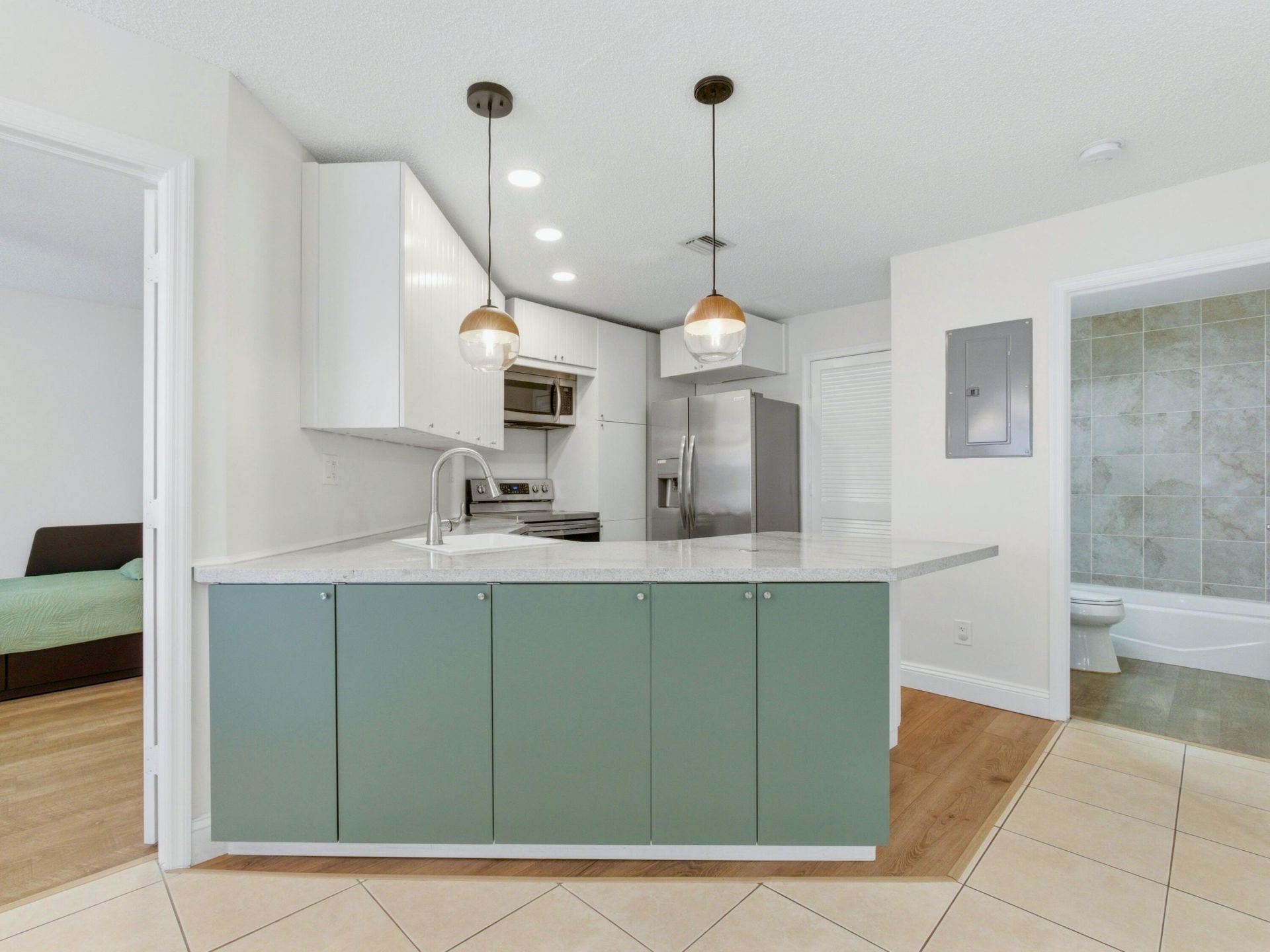 825 Dogwood Drive, Delray Beach, FL 33483 Photo