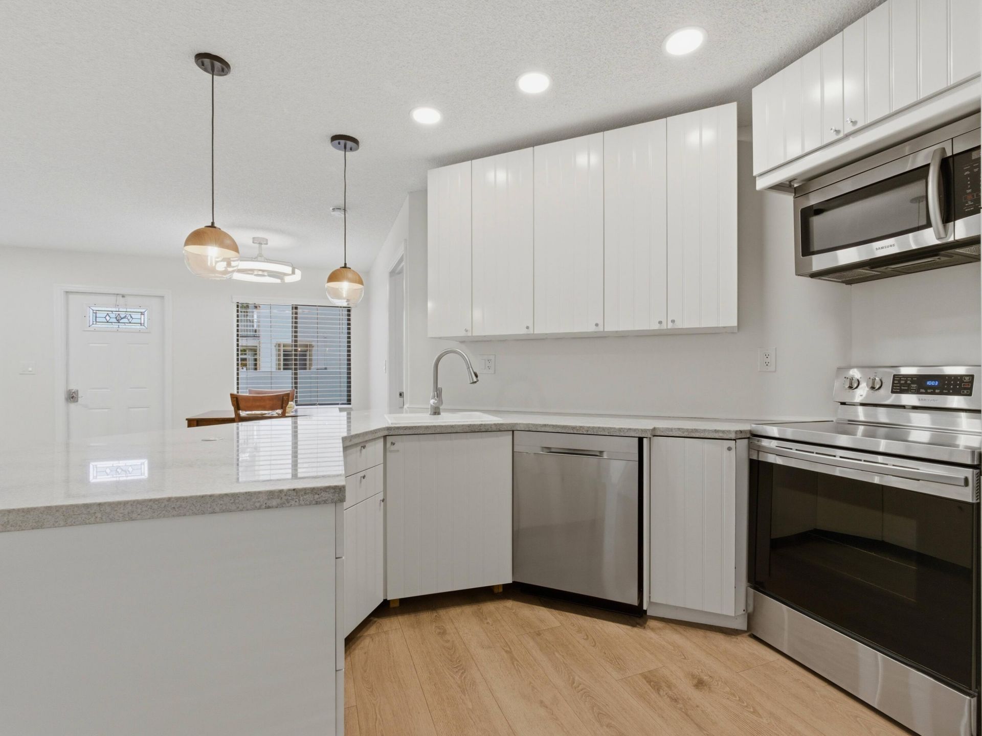 825 Dogwood Drive, Delray Beach, FL 33483 Photo