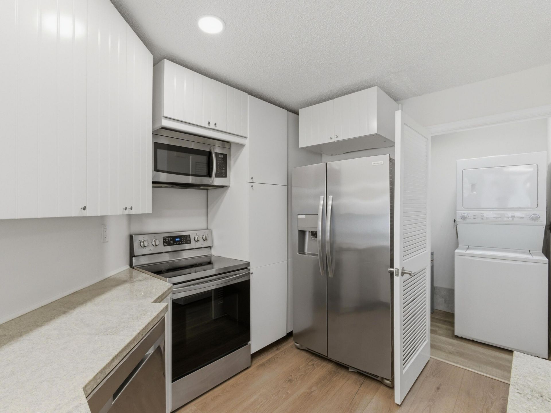 825 Dogwood Drive, Delray Beach, FL 33483 Photo