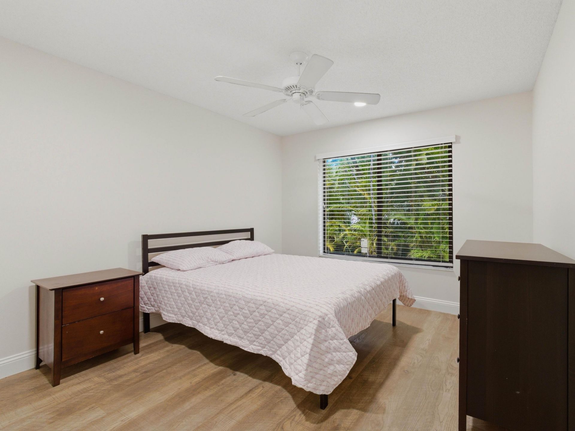 825 Dogwood Drive, Delray Beach, FL 33483 Photo