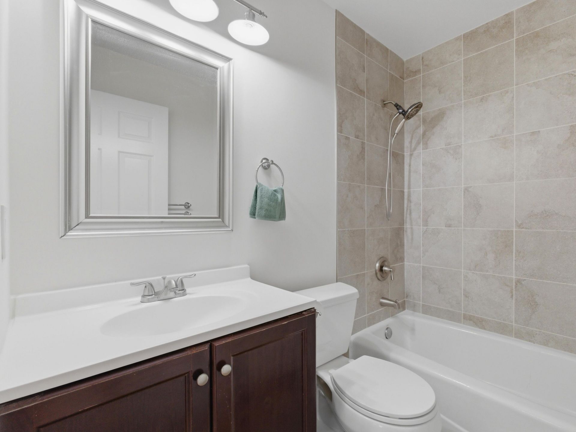 825 Dogwood Drive, Delray Beach, FL 33483 Photo