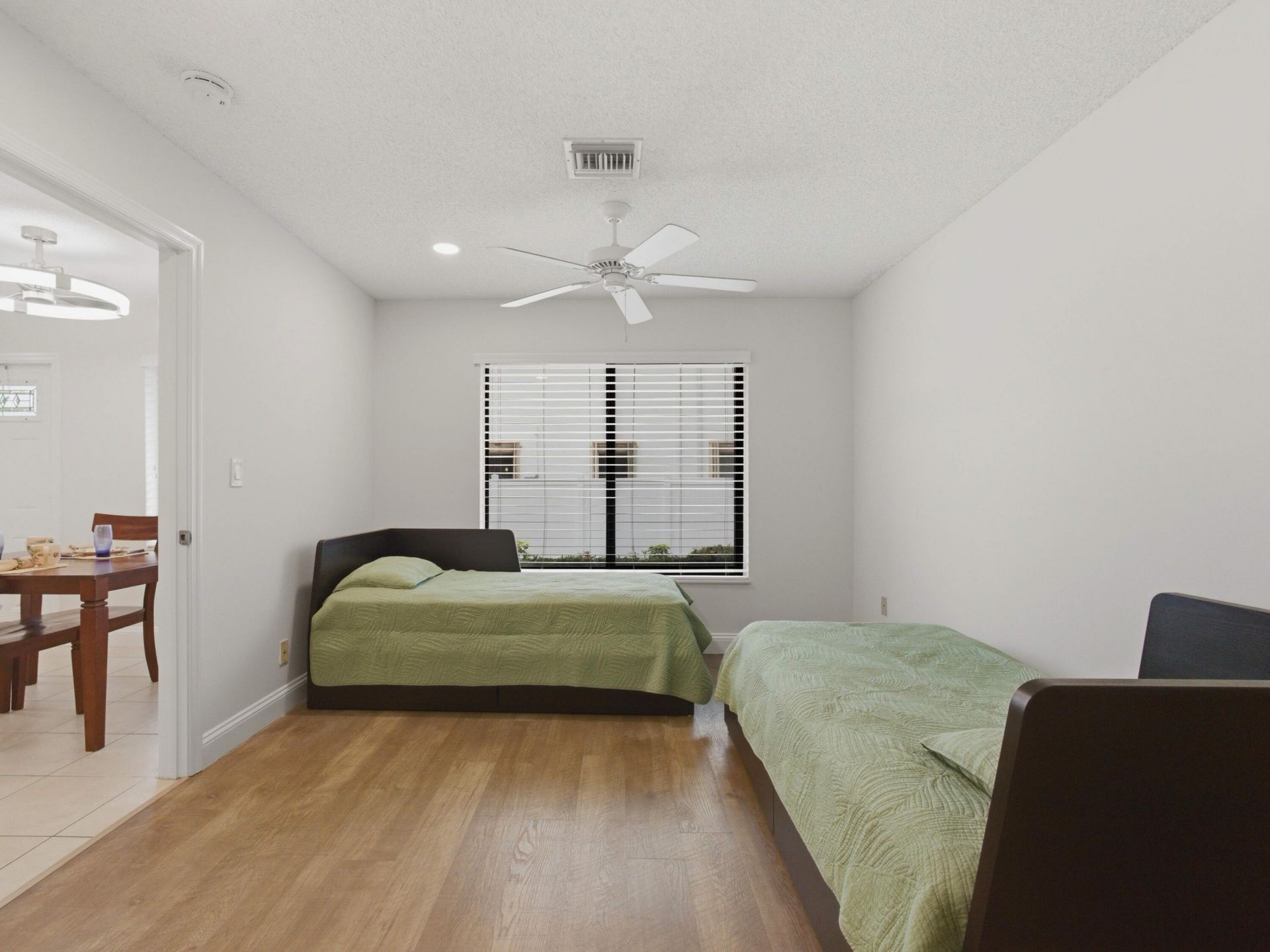 825 Dogwood Drive, Delray Beach, FL 33483 Photo