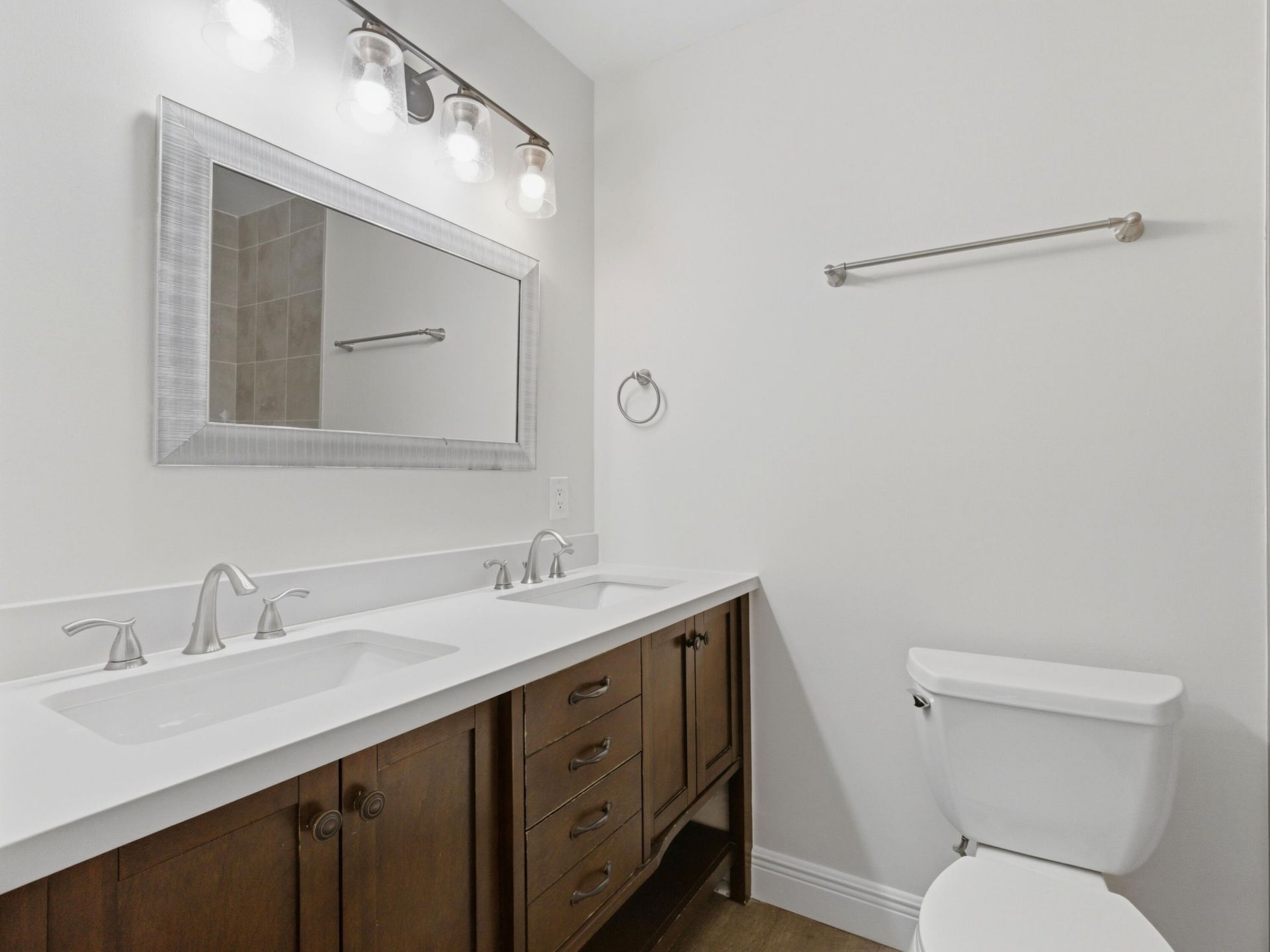 825 Dogwood Drive, Delray Beach, FL 33483 Photo