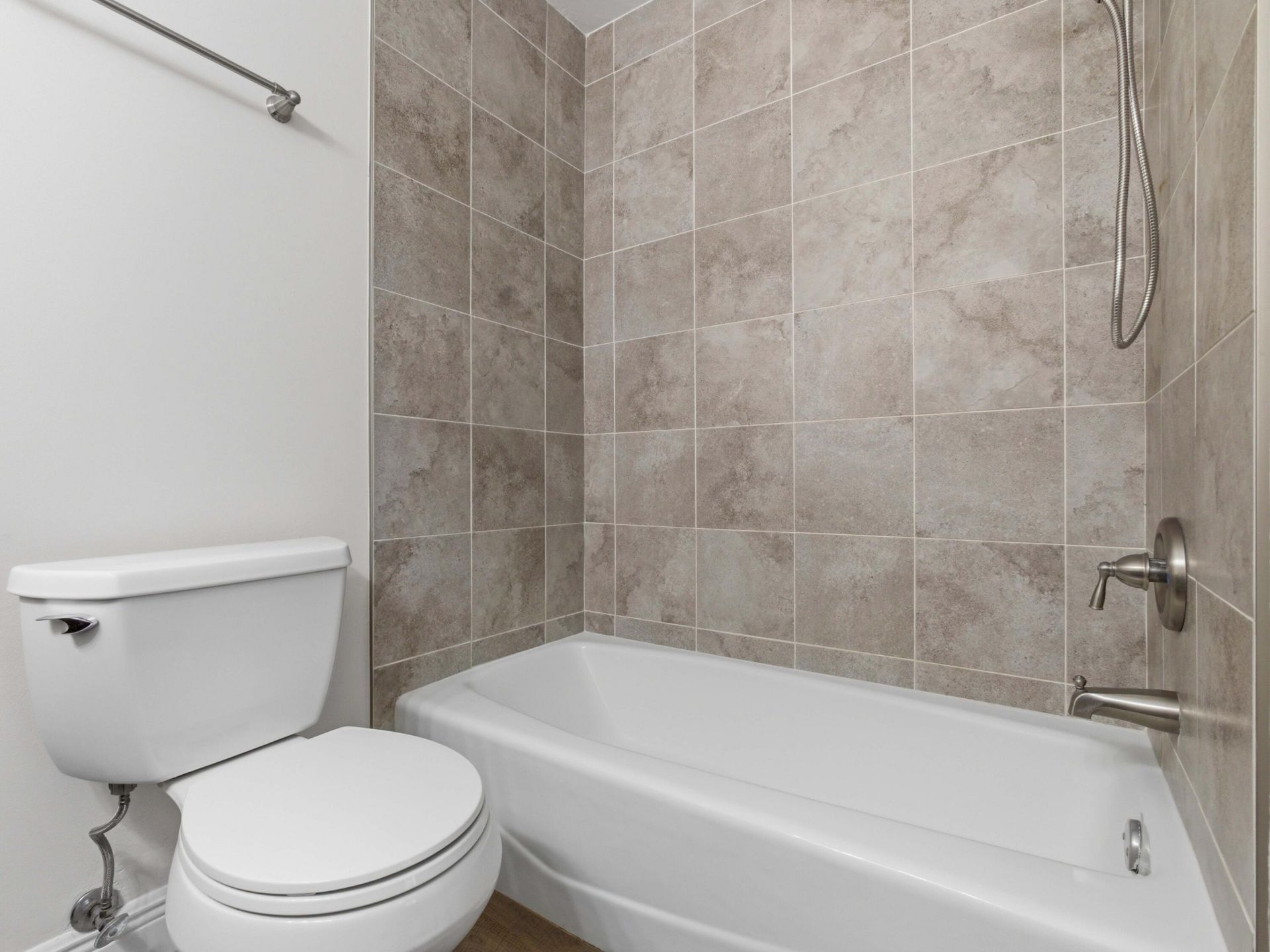 825 Dogwood Drive, Delray Beach, FL 33483 Photo