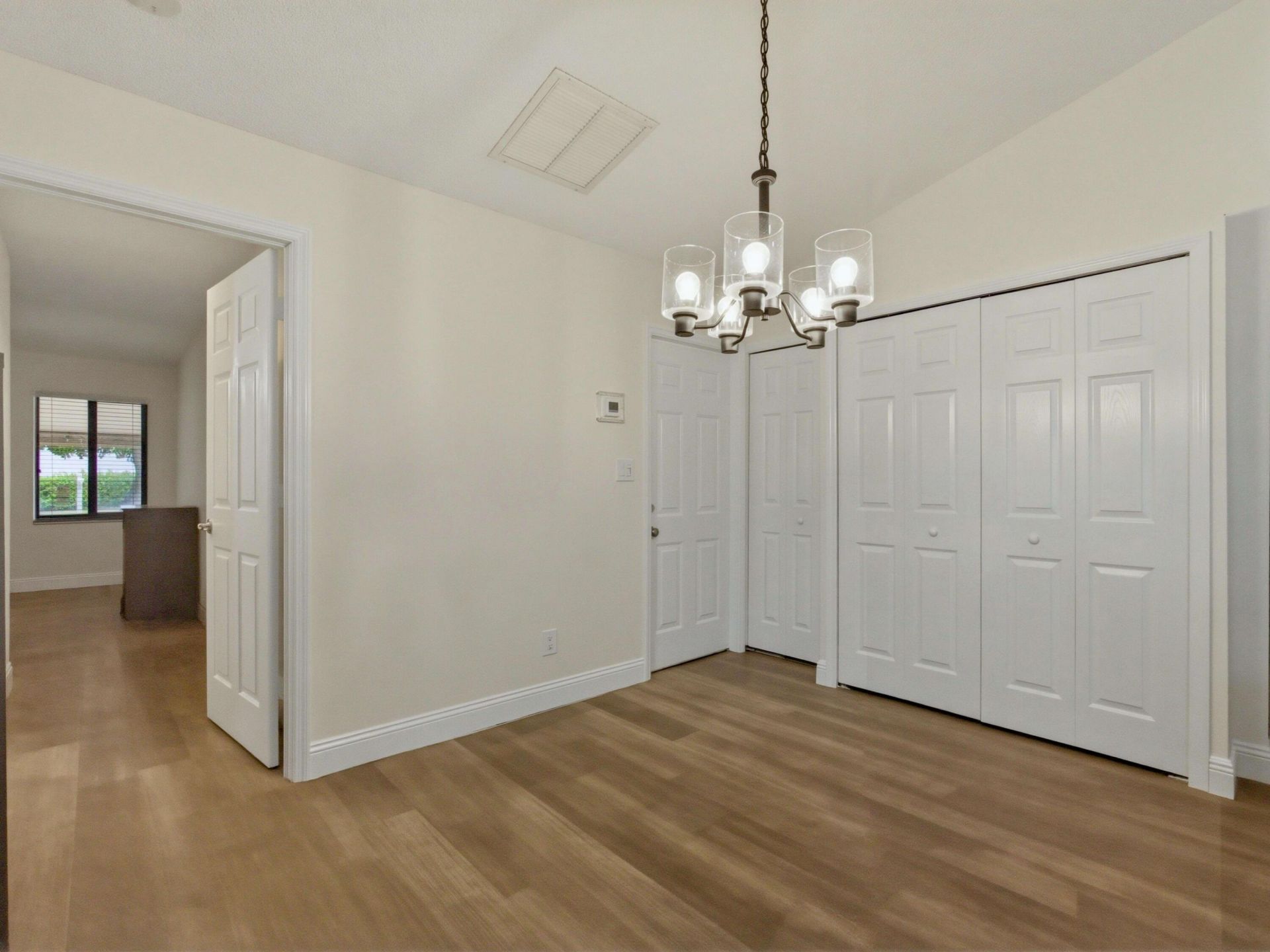 825 Dogwood Drive, Delray Beach, FL 33483 Photo