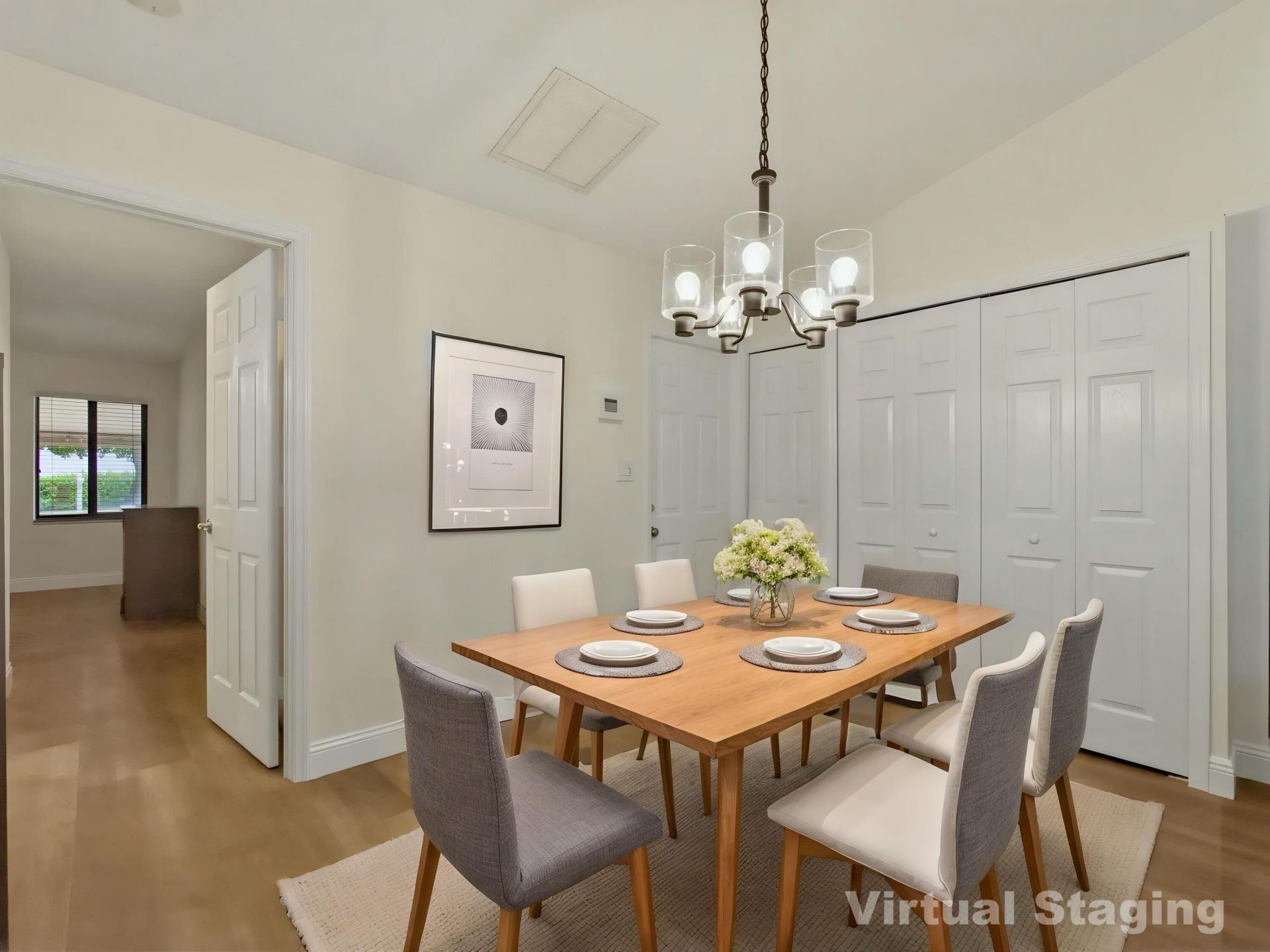 825 Dogwood Drive, Delray Beach, FL 33483 Photo