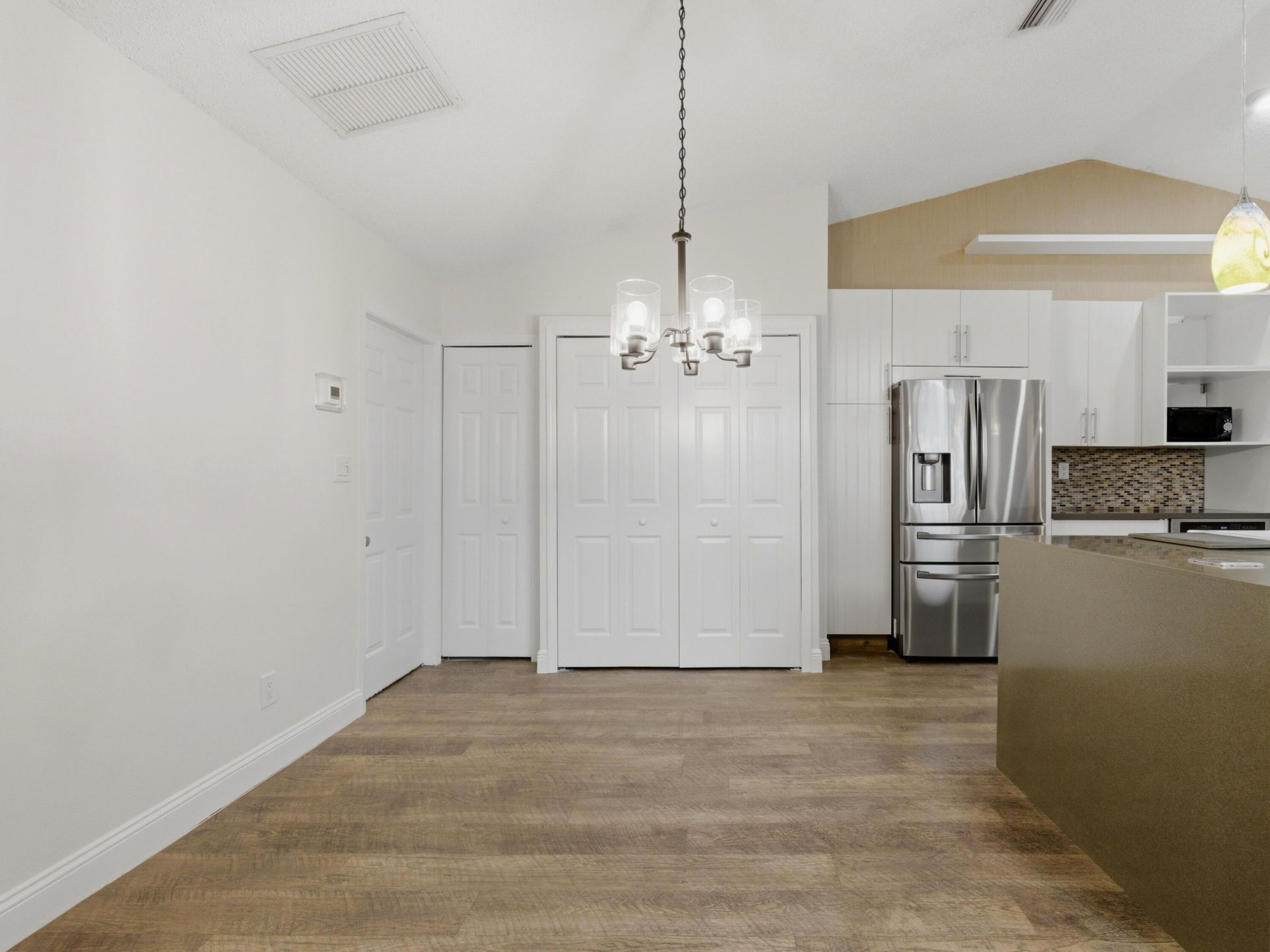 825 Dogwood Drive, Delray Beach, FL 33483 Photo