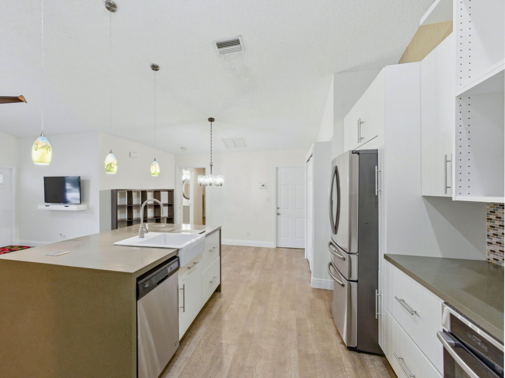 825 Dogwood Drive, Delray Beach, FL 33483 Photo