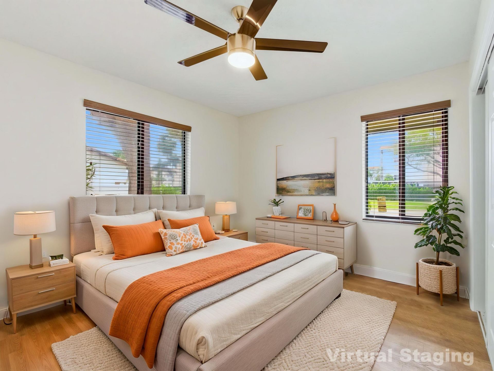 825 Dogwood Drive, Delray Beach, FL 33483 Photo