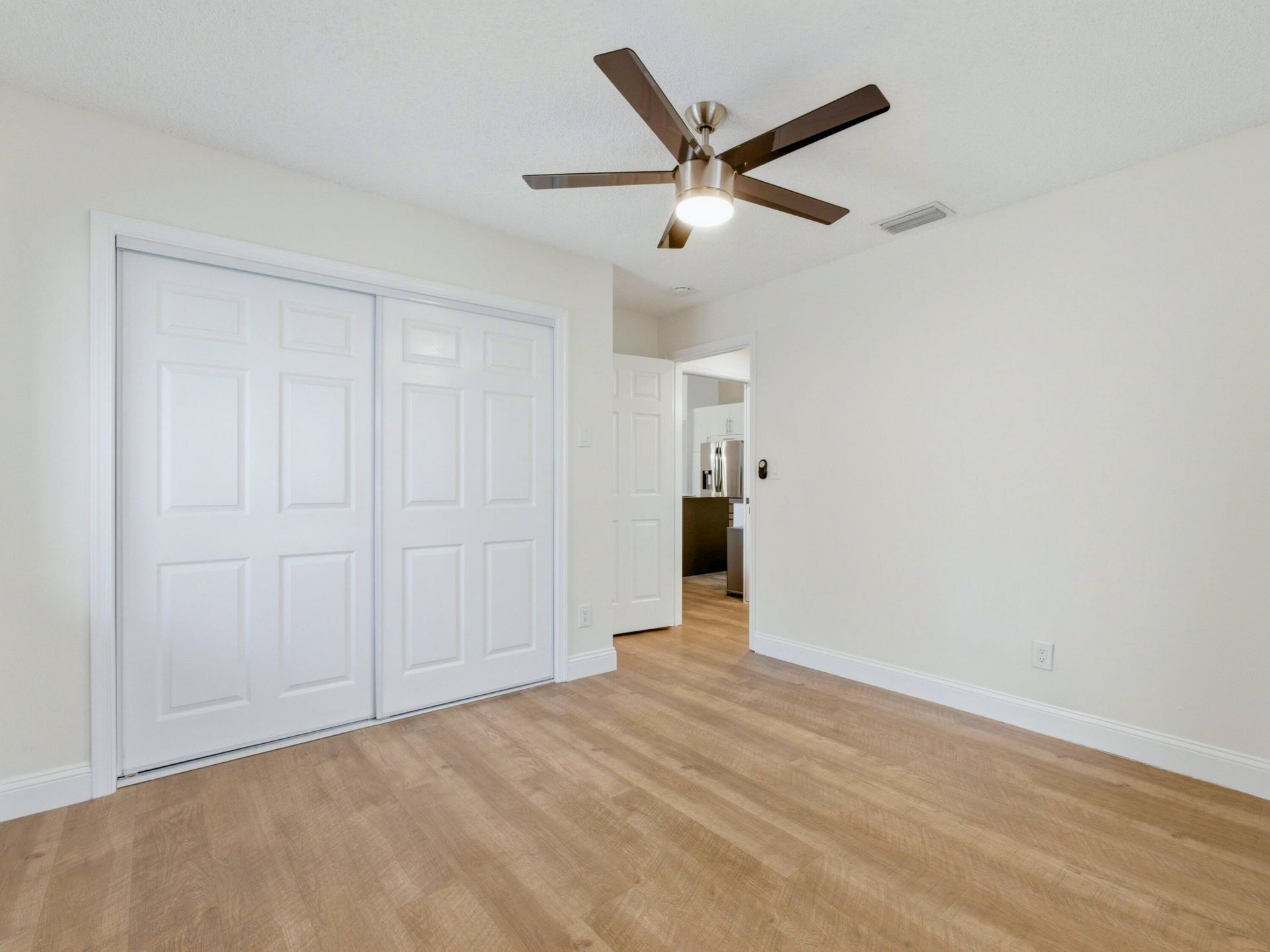 825 Dogwood Drive, Delray Beach, FL 33483 Photo