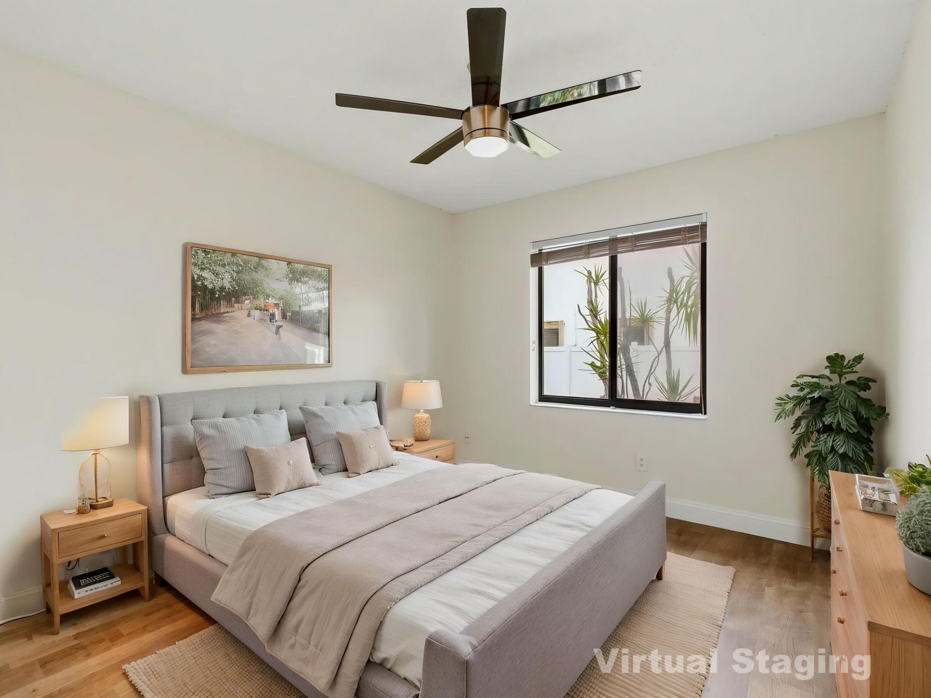 825 Dogwood Drive, Delray Beach, FL 33483 Photo