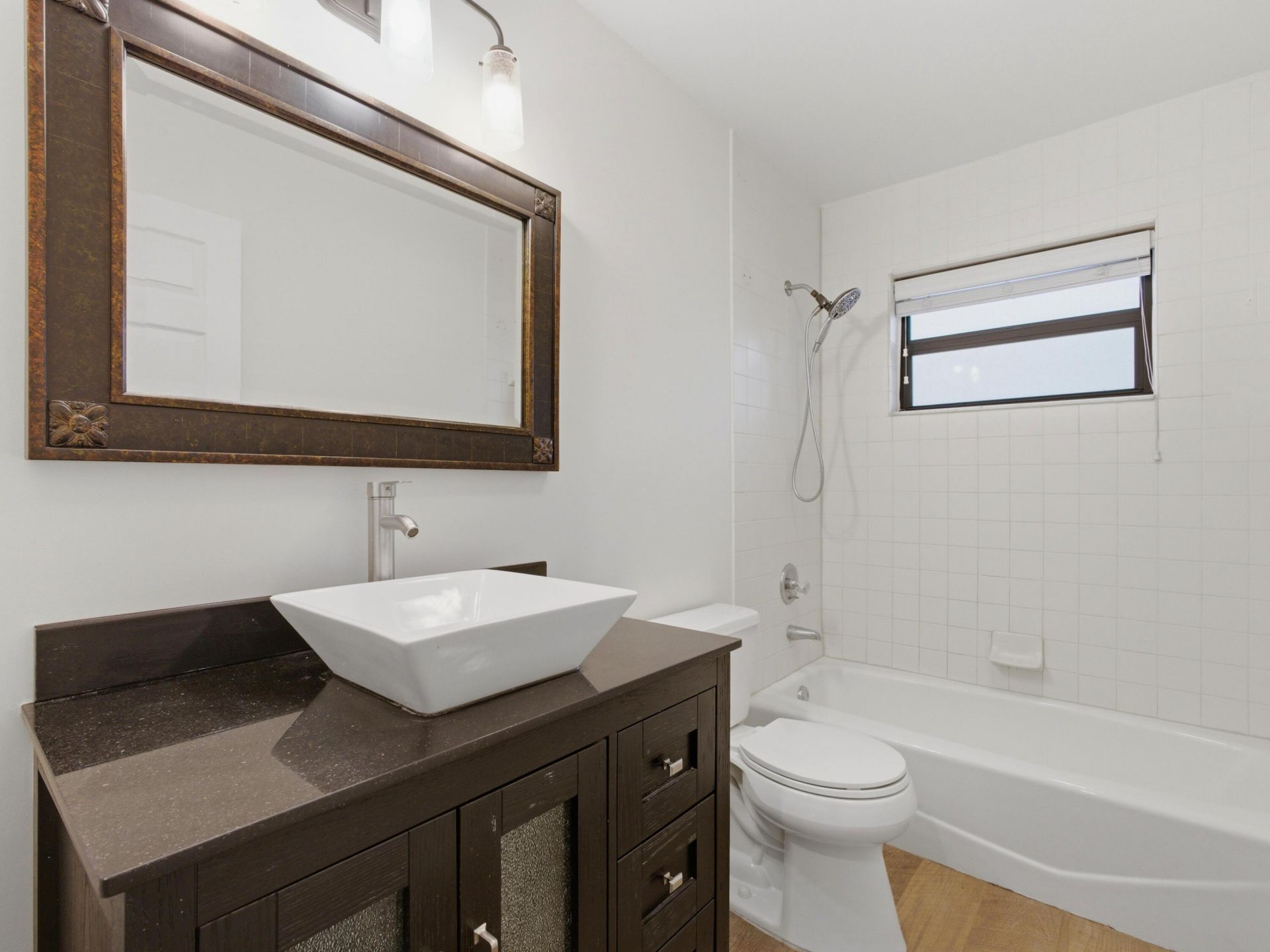 825 Dogwood Drive, Delray Beach, FL 33483 Photo