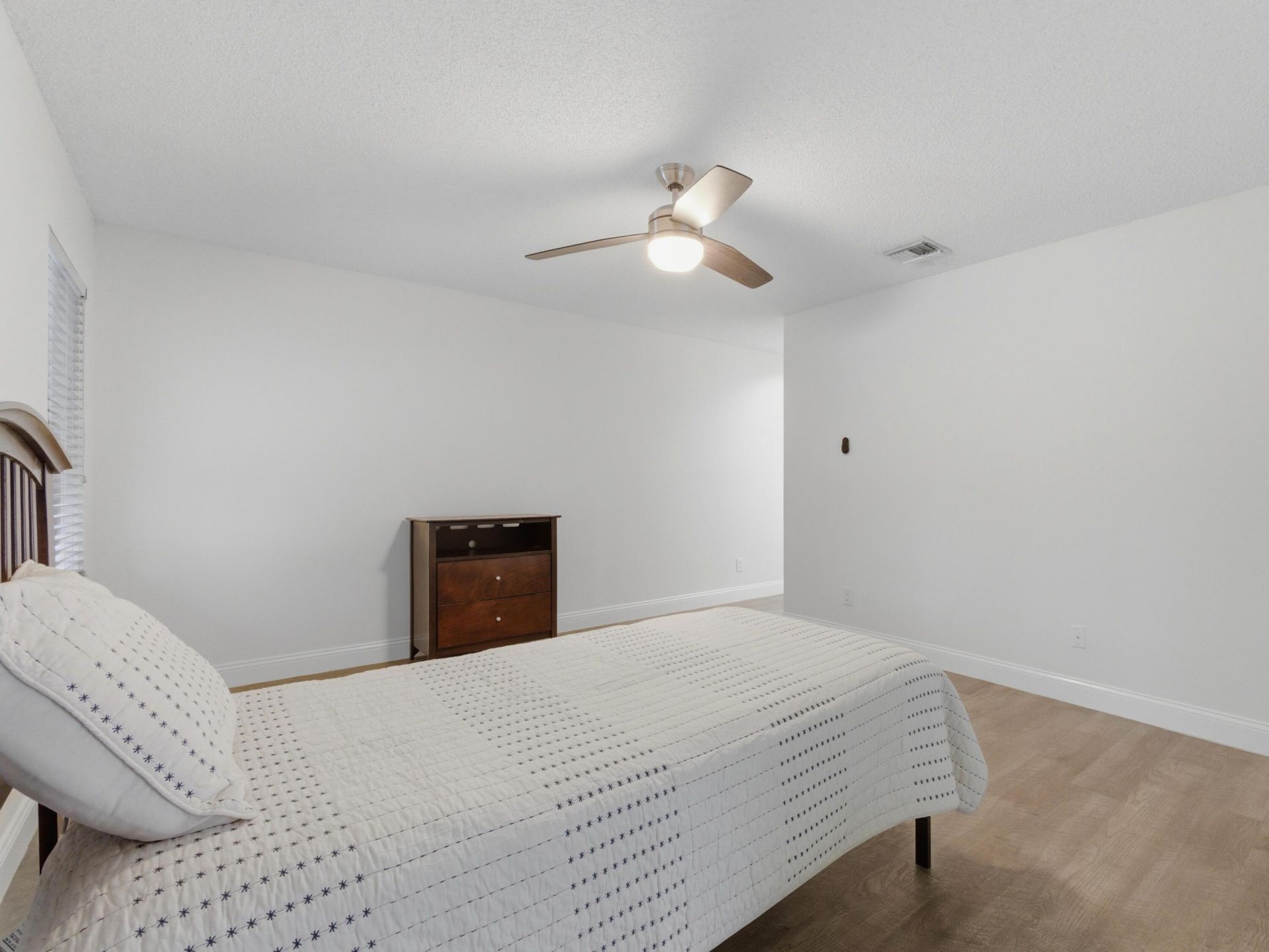 825 Dogwood Drive, Delray Beach, FL 33483 Photo