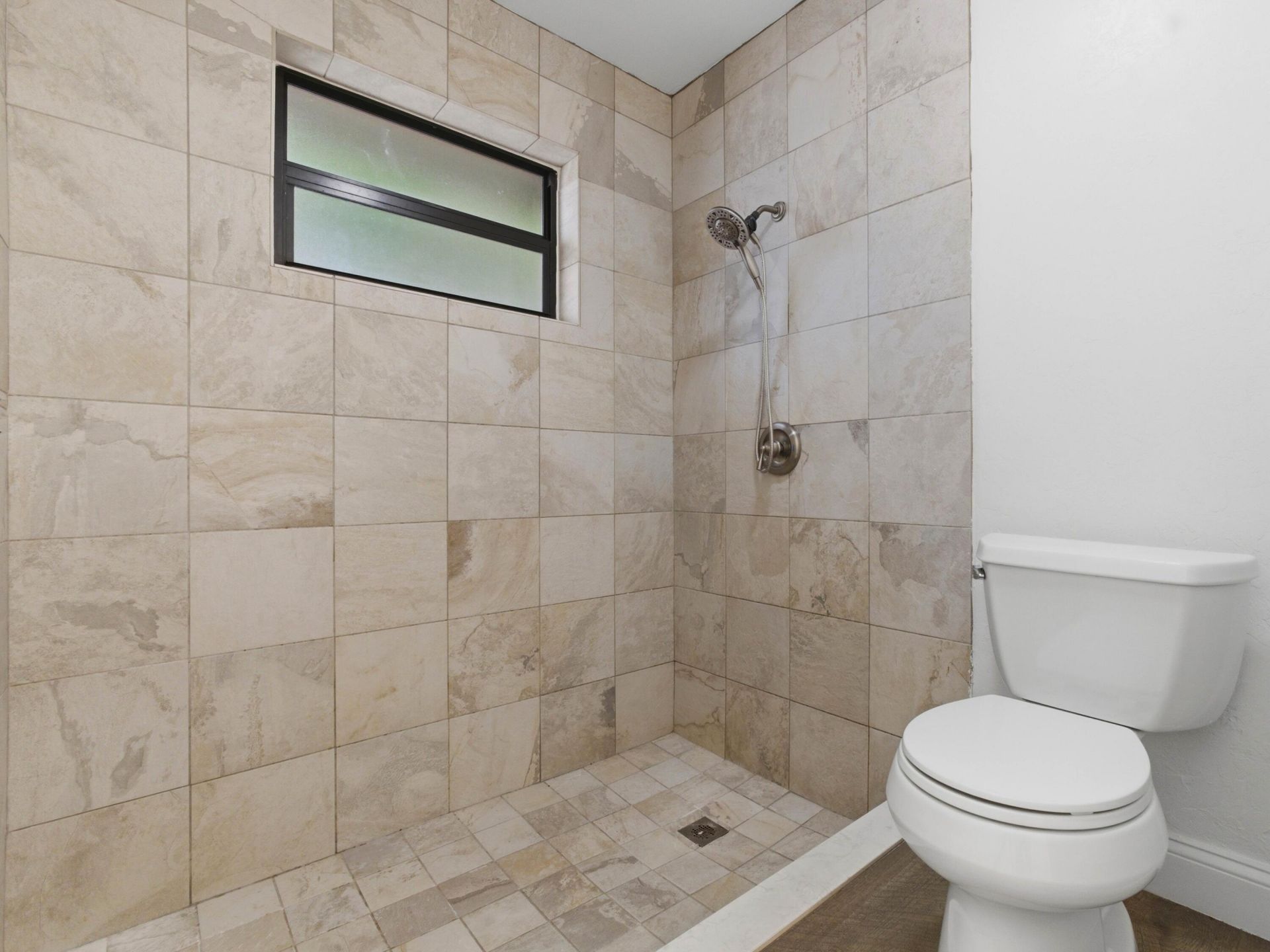 825 Dogwood Drive, Delray Beach, FL 33483 Photo