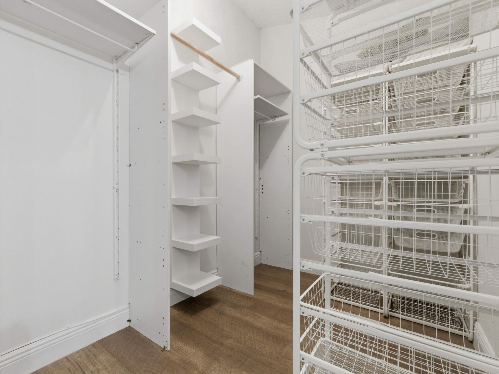 825 Dogwood Drive, Delray Beach, FL 33483 Photo