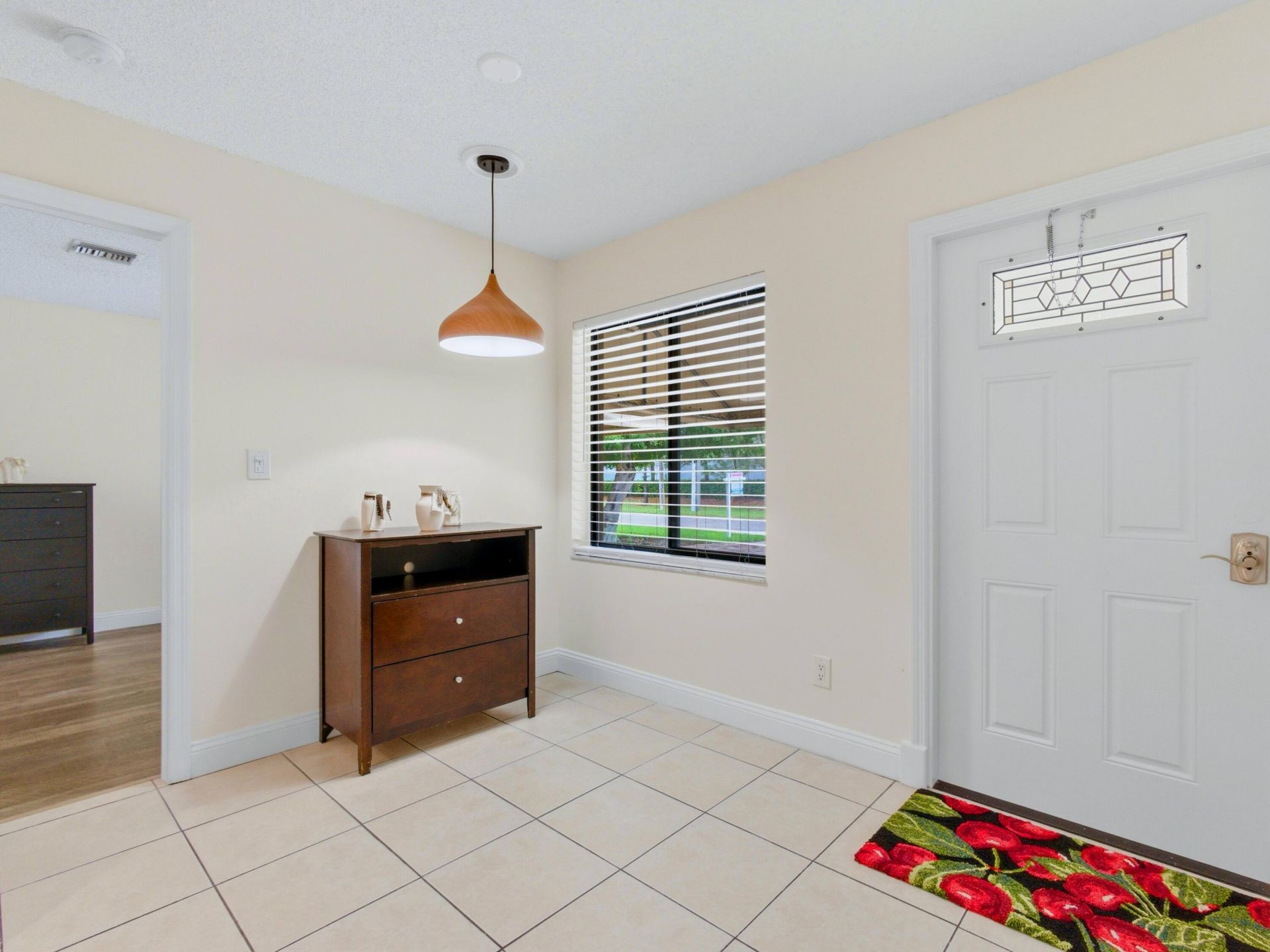 825 Dogwood Drive, Delray Beach, FL 33483 Photo