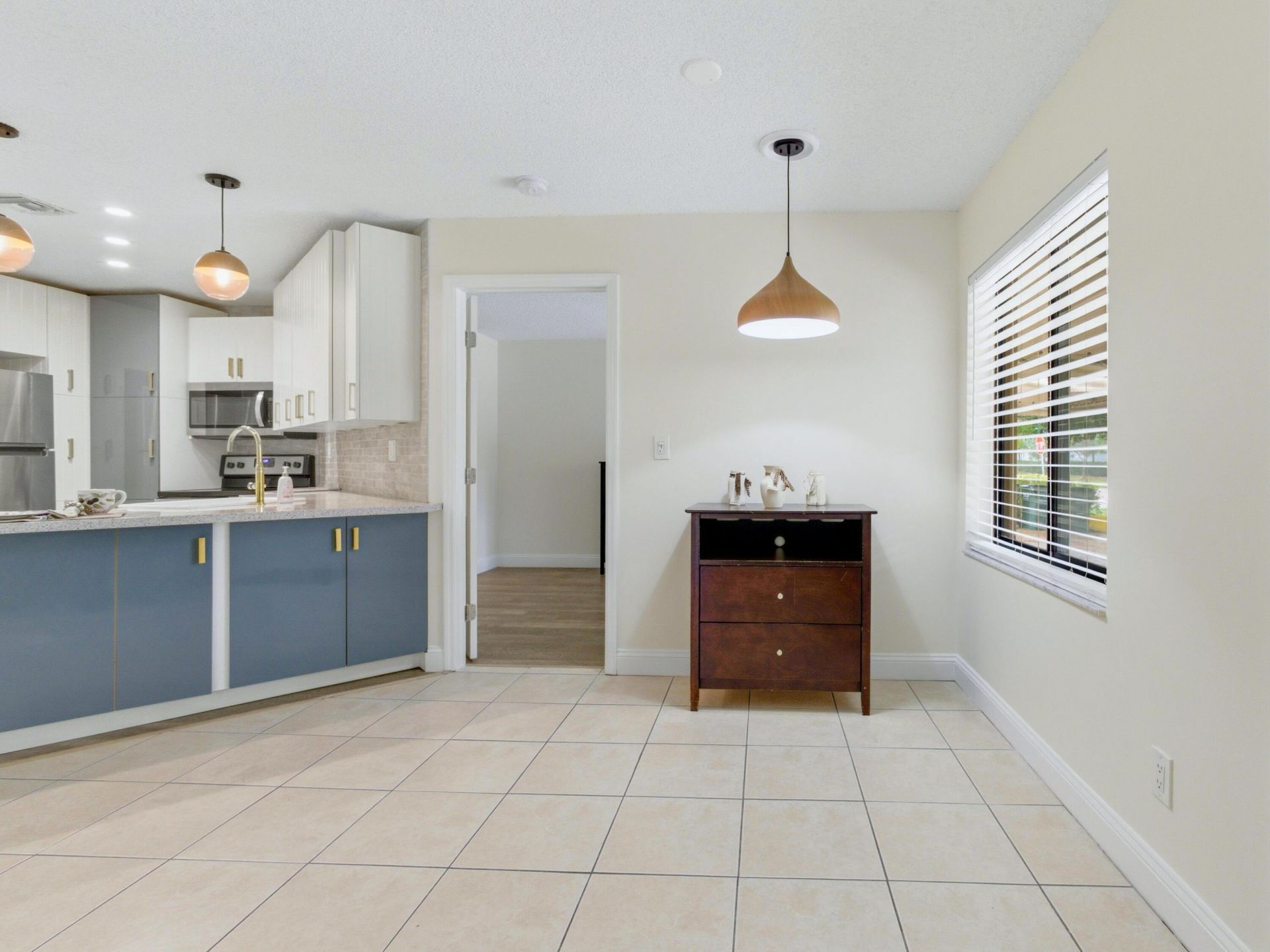 825 Dogwood Drive, Delray Beach, FL 33483 Photo