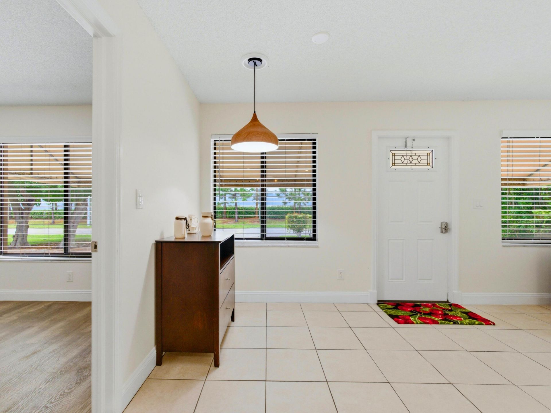 825 Dogwood Drive, Delray Beach, FL 33483 Photo