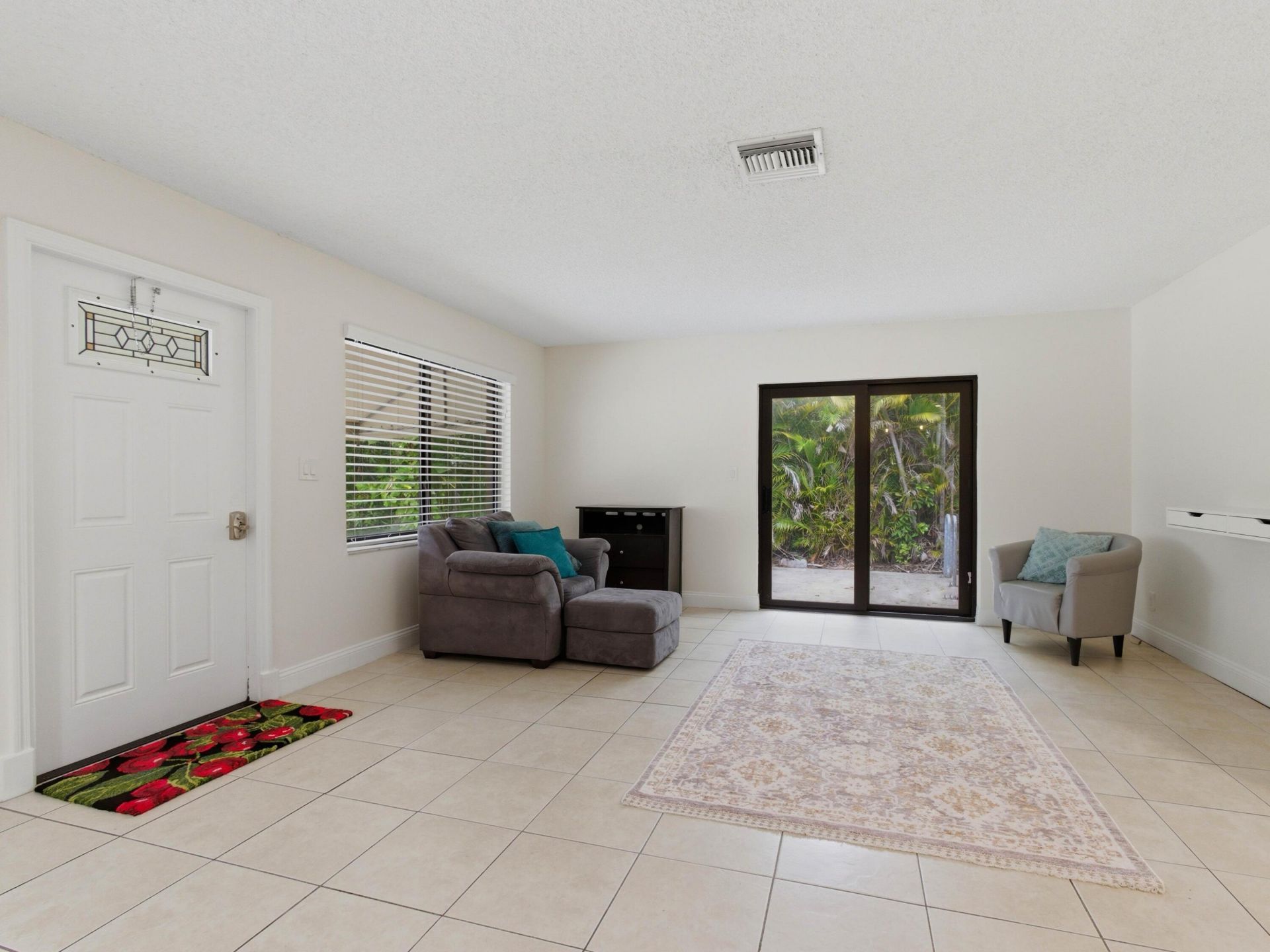 825 Dogwood Drive, Delray Beach, FL 33483 Photo