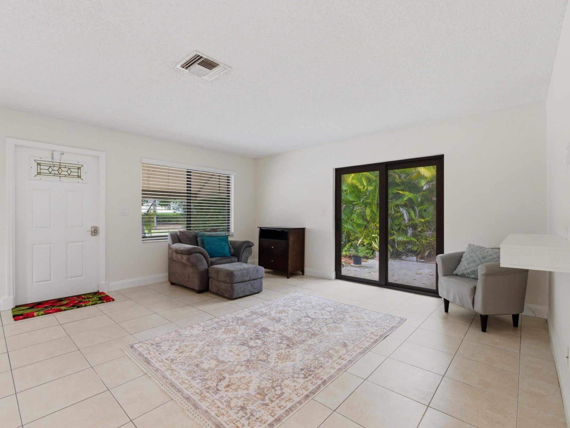 825 Dogwood Drive, Delray Beach, FL 33483 Photo