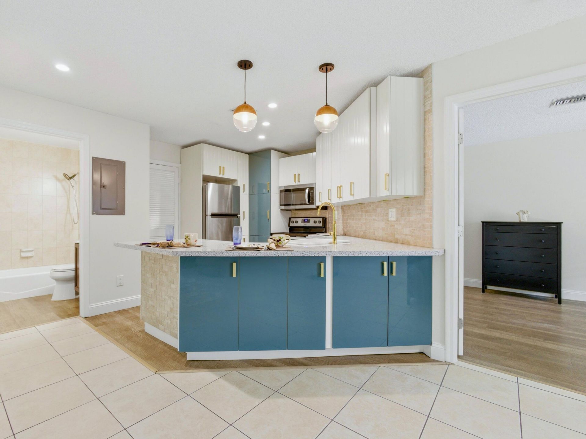 825 Dogwood Drive, Delray Beach, FL 33483 Photo