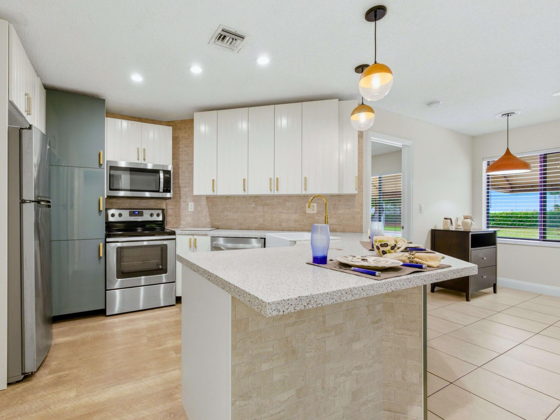 825 Dogwood Drive, Delray Beach, FL 33483 Photo