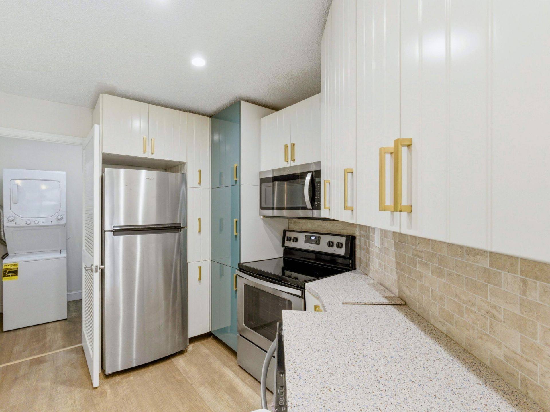 825 Dogwood Drive, Delray Beach, FL 33483 Photo