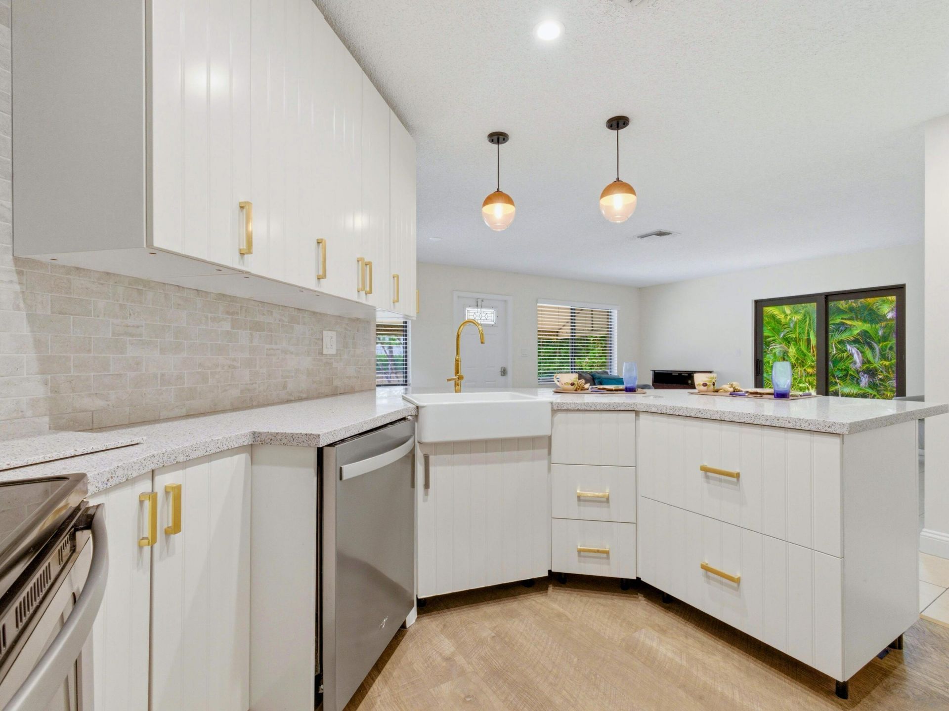 825 Dogwood Drive, Delray Beach, FL 33483 Photo