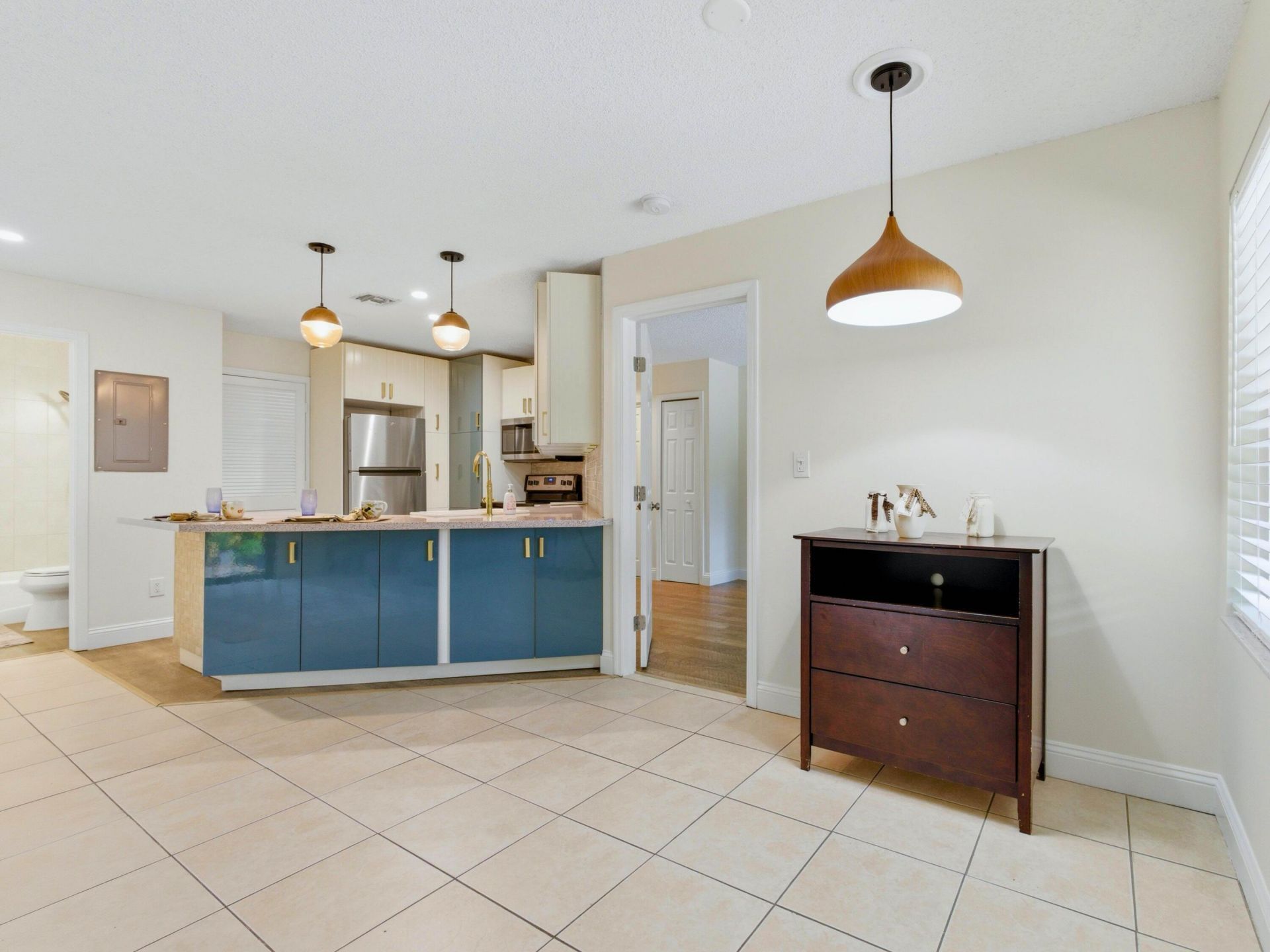 825 Dogwood Drive, Delray Beach, FL 33483 Photo