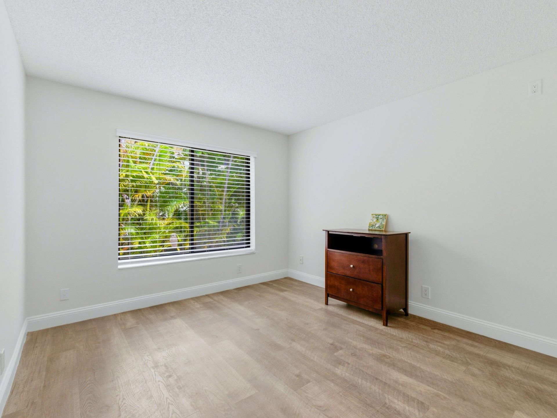 825 Dogwood Drive, Delray Beach, FL 33483 Photo