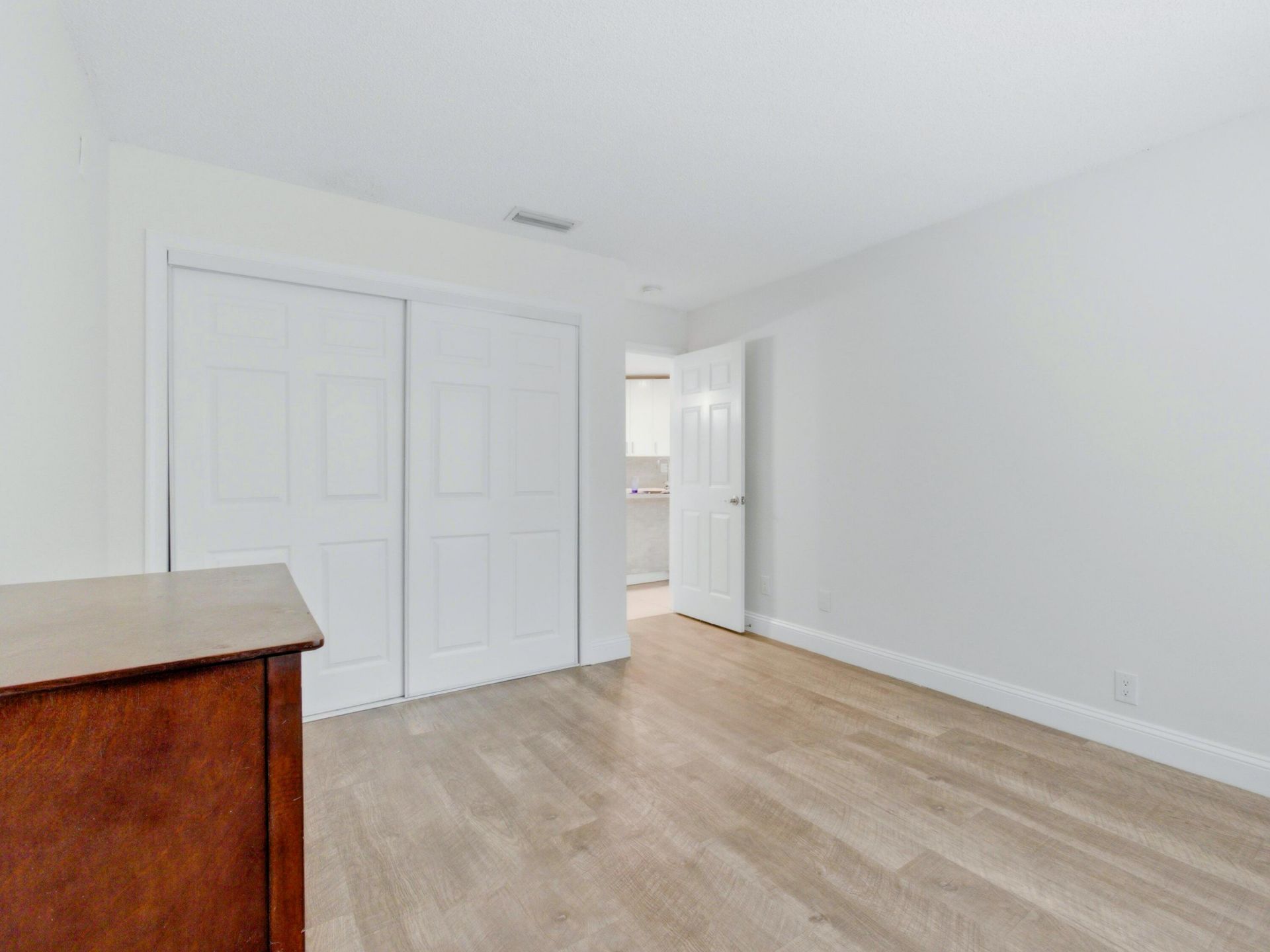 825 Dogwood Drive, Delray Beach, FL 33483 Photo