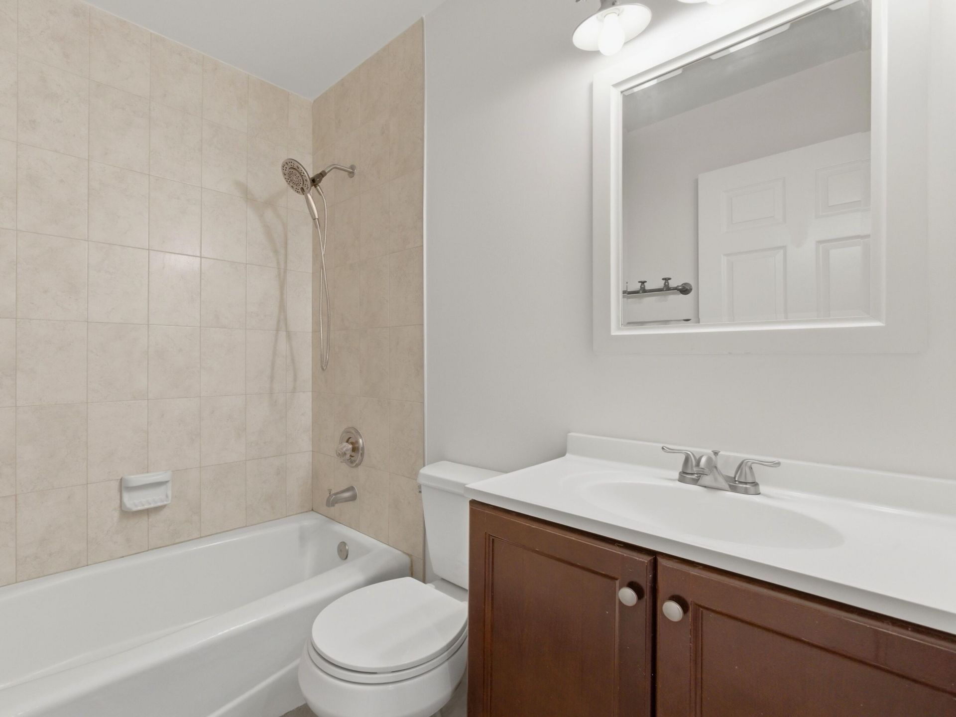 825 Dogwood Drive, Delray Beach, FL 33483 Photo