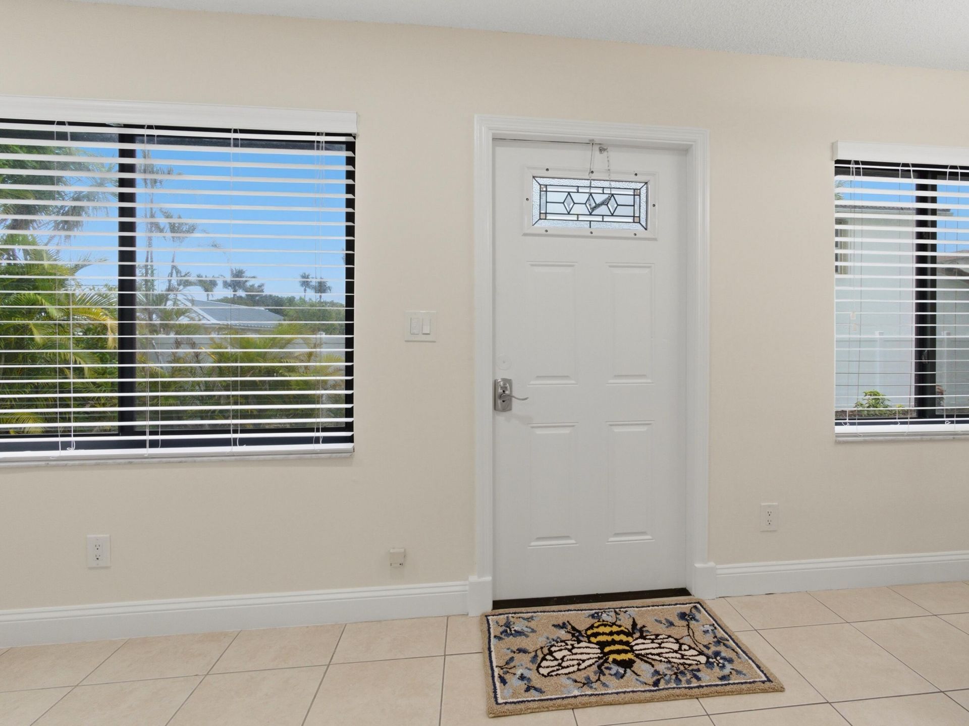 825 Dogwood Drive, Delray Beach, FL 33483 Photo