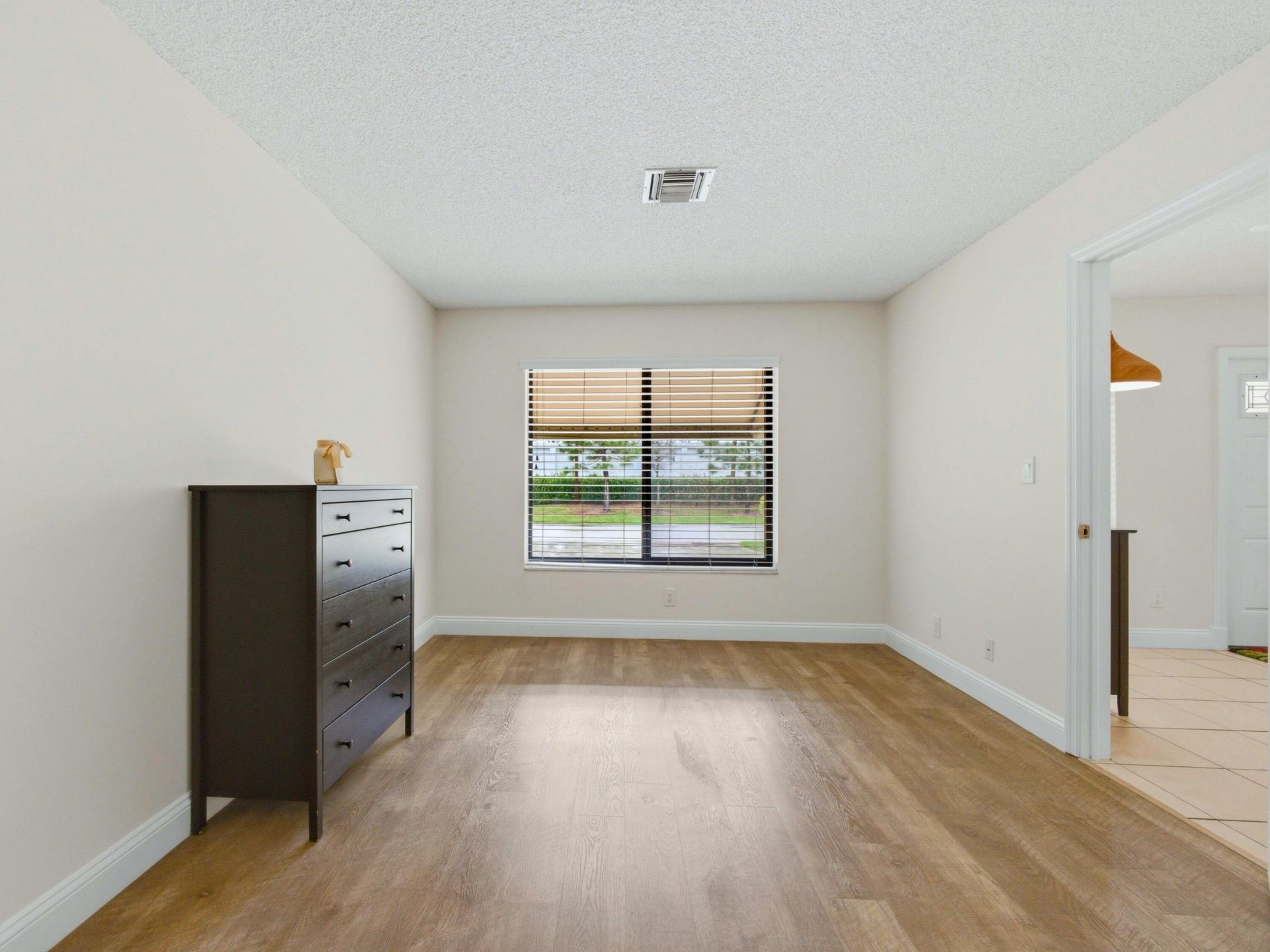 825 Dogwood Drive, Delray Beach, FL 33483 Photo